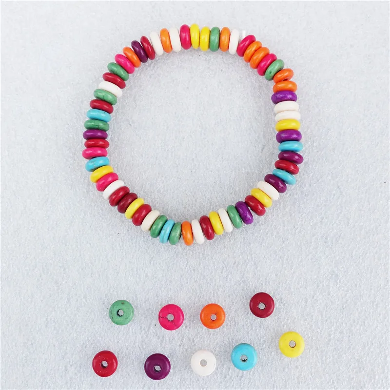 Одежда для маленьких детей с размерами на возраст от эластичный браслет подарок