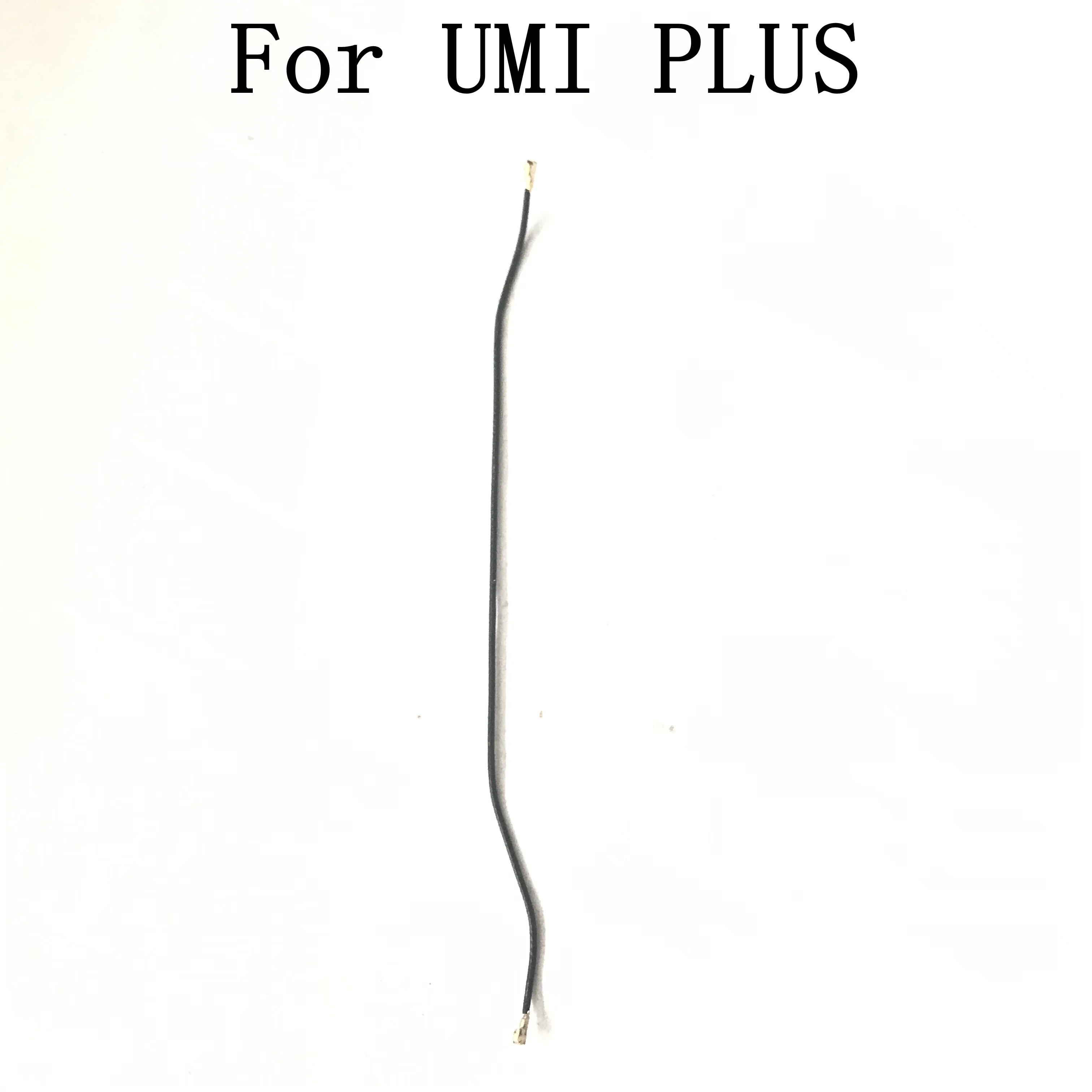 

Запасная деталь для UMI PLUS