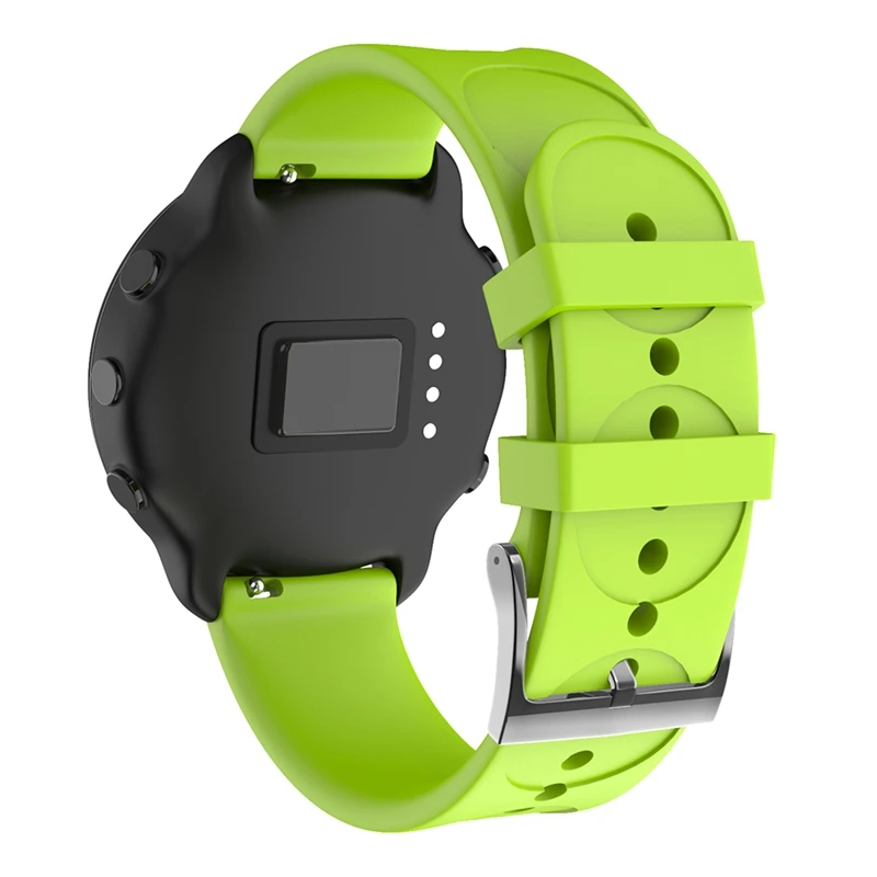 Для Samsung Galaxy Fit Band Универсальная совместимость браслет из нержавеющей стали Milan