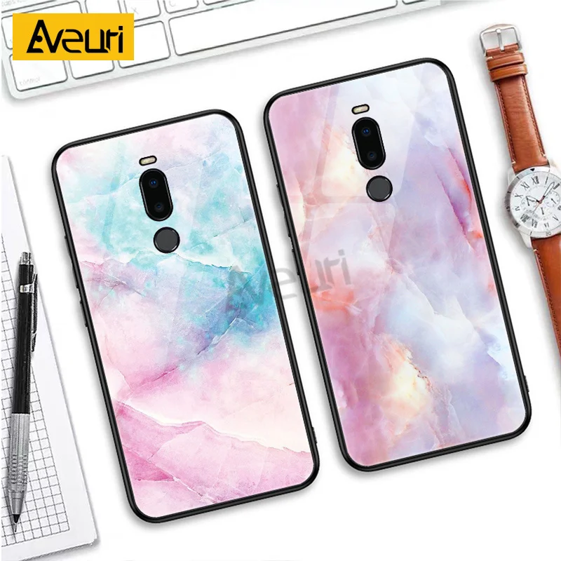Фото Роскошный чехол под мрамор для OPPO A9 A5 2020 R17 R15 R11s R9s Plus стеклянный Reno 10X Z FIND realme X Lite Роскошный чехол под мрамор для OPPO A9 A5 2020 R17 R15 R11s R9s Plus стеклянный Reno 10X Z FIND realme X Lite