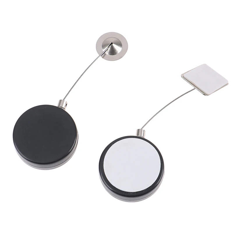 Автоматический датчик для дверцы закрывающий автоматический пружинный