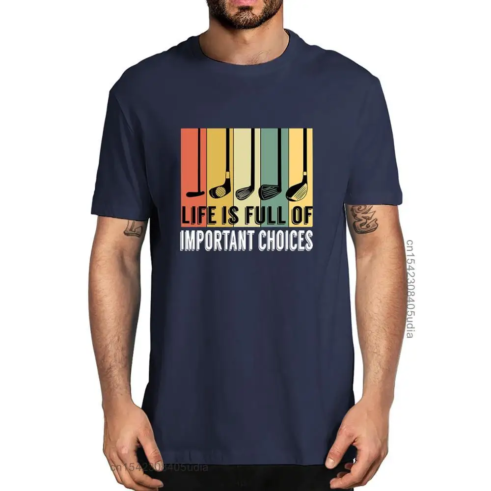 

Футболка мужская хлопковая, 100% хлопок, унисекс