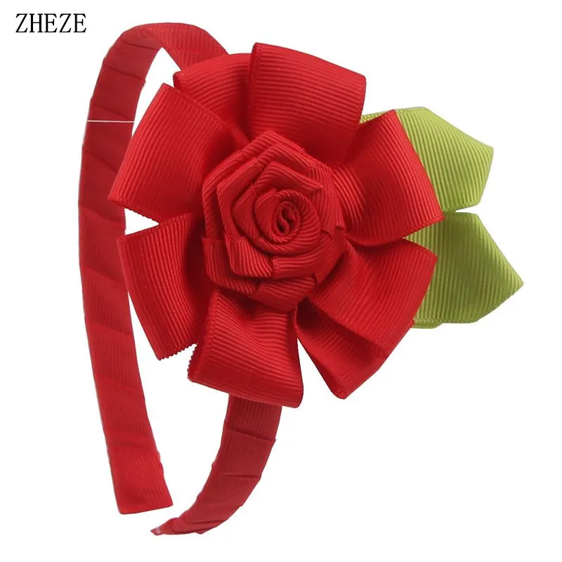 Рисунок 2 - Новые популярные атласные Скошенные