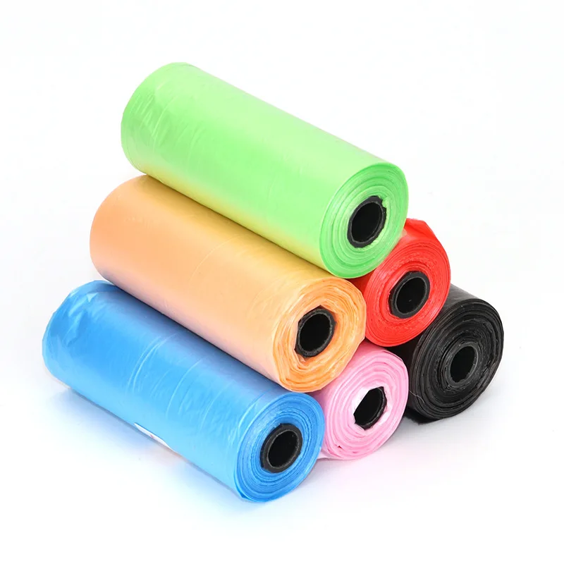 Мешок для табуретка домашних животных подставка мусорного пакета лекарств и