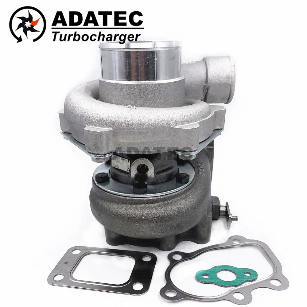 

NEW GENⅡ Turbo Cartridge Super Core GEN2 GT28 GTX2871R Dual Ceramic Ball Bearing 836040-5005S Turbo