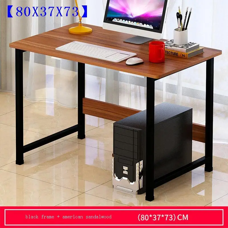 

Escritorio De Oficina Office Support Ordinateur Portable Standing Lap Mesa Dobravel Bedside Laptop Study Table Computer Desk
