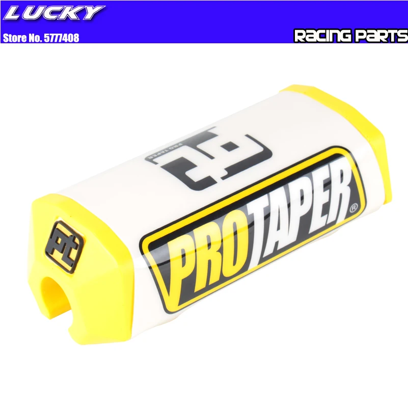 Накладка на руль велосипеда защита грудь Крестовина подходит для руля 1-1/8