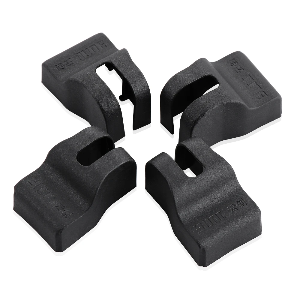 8 шт. автомобильные Чехлы для MITSUBISHI LANCER EX ASX Outlander |