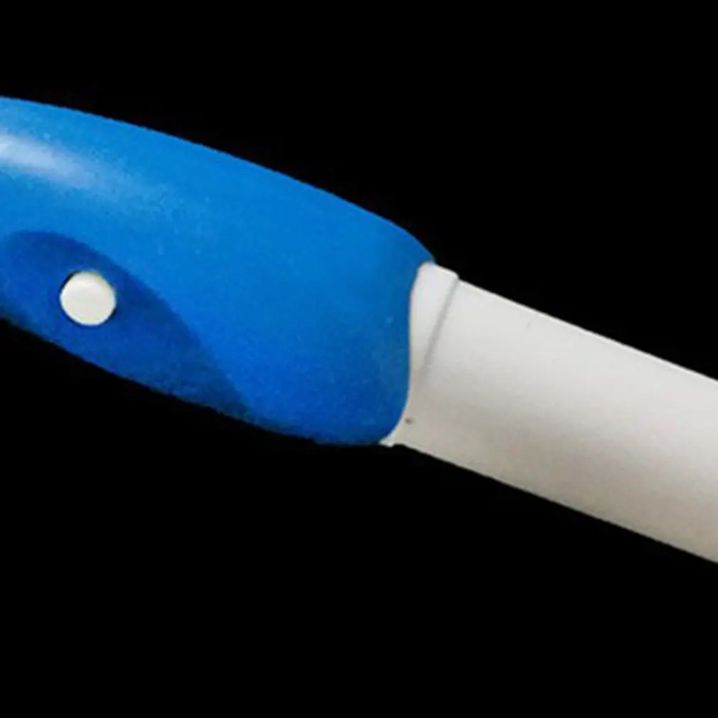 Мини Портативная электрическая гравировальная ручка ювелирное изделие