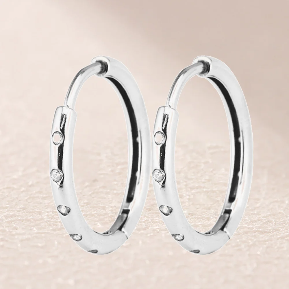 

296244CZ