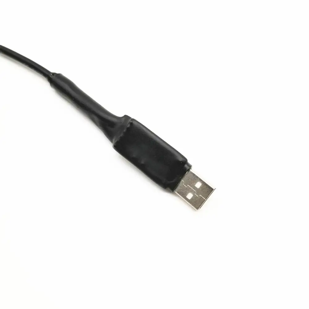 Кабель программирования eBike usb-кабель 8Fun кабель для Bafang BBS01 BBS02 BBS03 BBSHD настройка