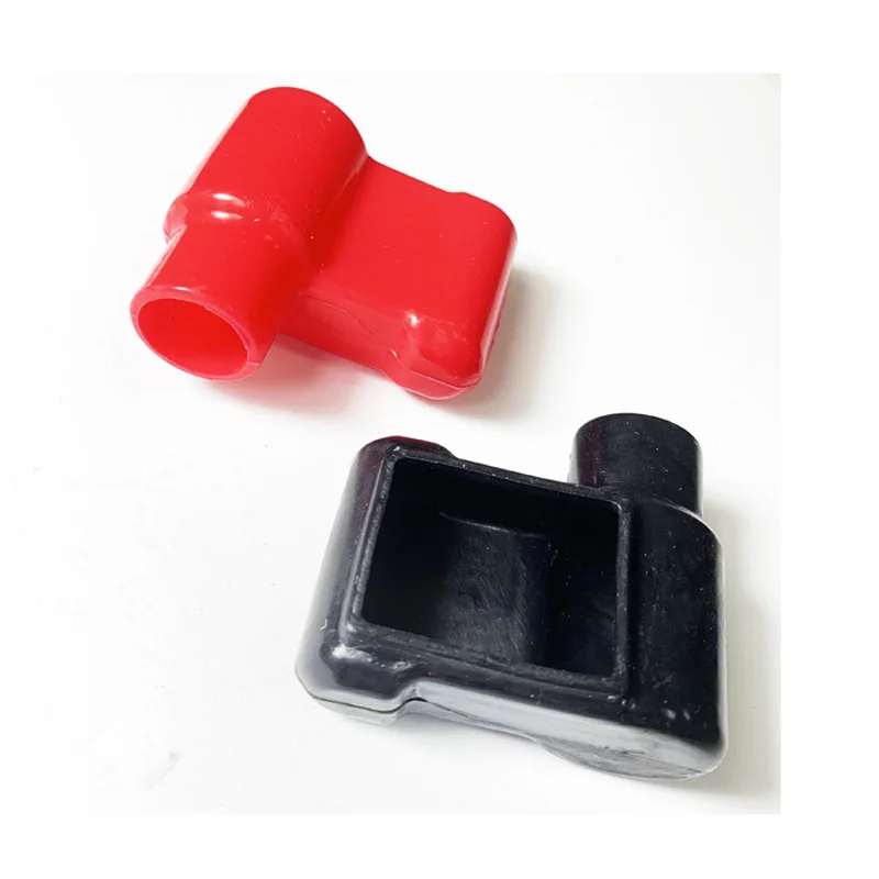 Машина для изоляции аккумулятора куртка|Аккумуляторы мотоциклов| |