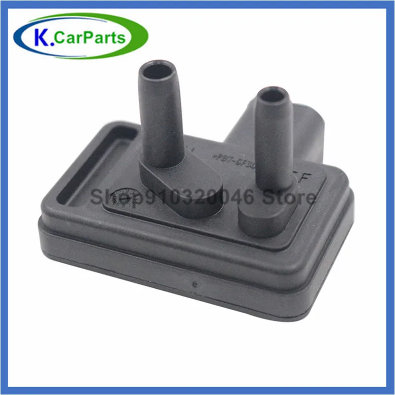 Датчик обраотзывы с давлением Egr для Ford E-150 Escape Explorer F-150 Focus Ranger 2F1E9J460Ab 2F1E-9J460-Ab |
