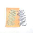 Металлические штампы Julyarts 1 шт.компл. для скрапбукинга, новинка 2021, форма для скрапбукинга, бумаги, рукоделия, нож, форма, лезвие, перфоратор, трафареты, штампы