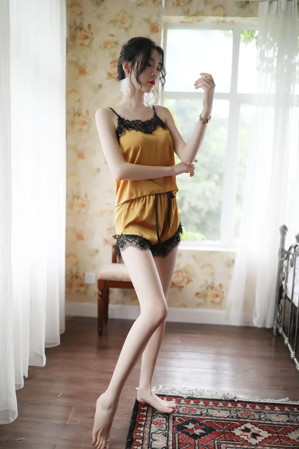 Сексуальное белье для косплея сексуальная одежда сексуальное нижнее платье