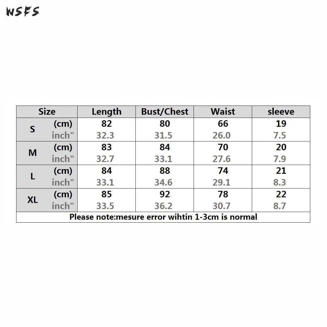 Летние платья черное кружевное женское платье с коротким рукавом прозрачное