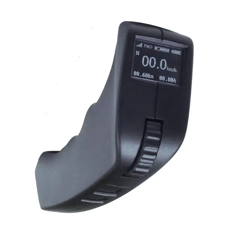 Оригинальный комбинированный электронный регулятор скорости Flipsky ESC пульт