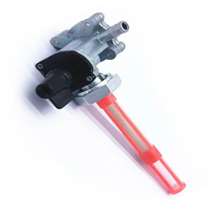 1 шт. топливный переключатель Petcock 16950-MEM-674 для Honda VTX1300C VTX1300R VTX1300S VTX1300T 2004-2009 |