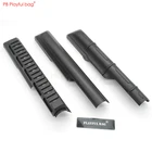 Игрушечная пуля Renxiang AK47, модификация 11,1 года, улучшенный материал, усиление шестерни, верхняя крышка магазина, аксессуар OD10