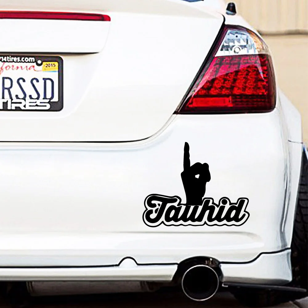 

Милый жест Стикеры для автомобилей Автомобильная наклейка на зеркало заднего вида Стикеры Авто кузова Стайлинг Стикеры s Аксессуары