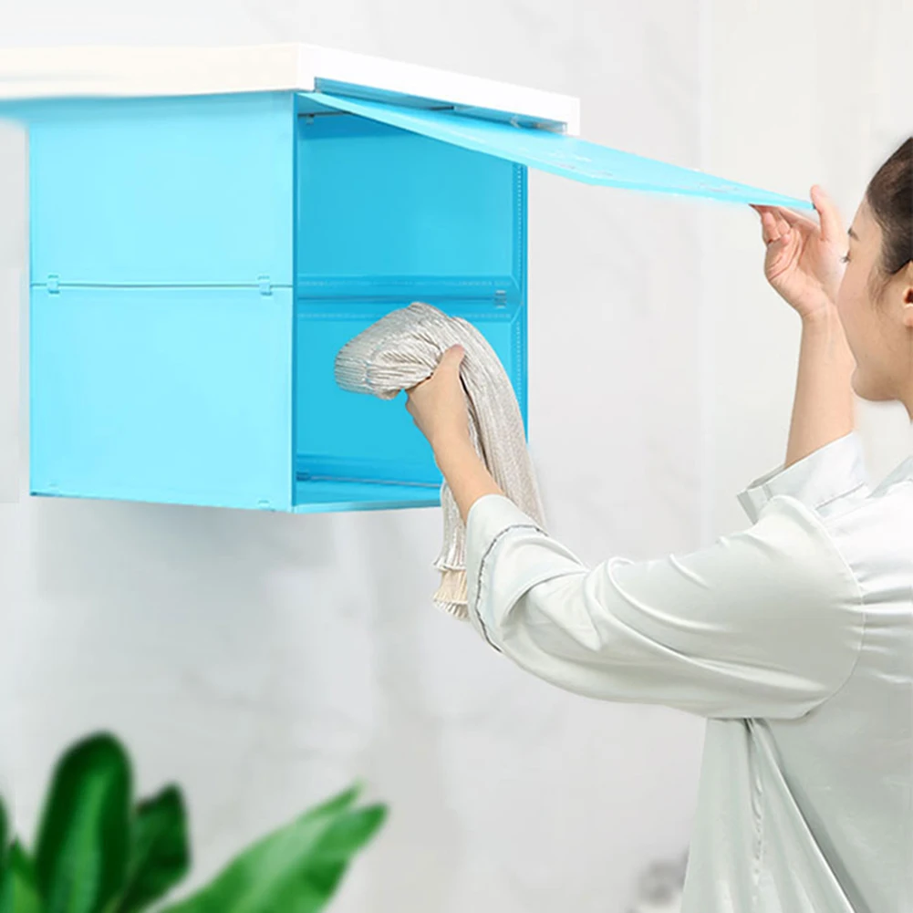 Полка для ванной комнаты складные полки хранения одежды клейкая полка обои душа