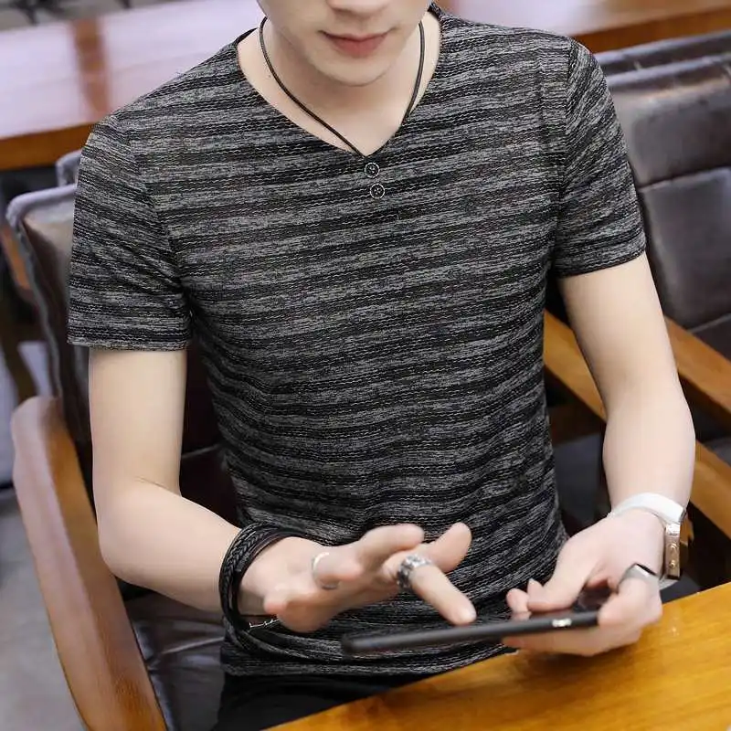 Дешевые оптовые продажи Новинка весна лето осень 2019 хит продаж мужские Модные