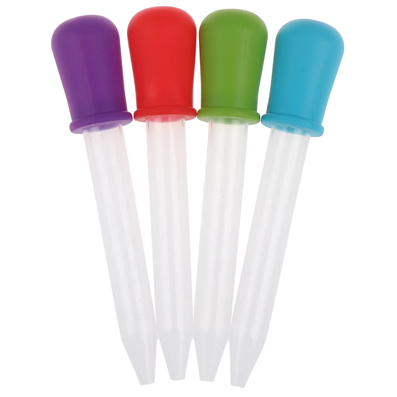 20 полости силиконовые жевательные змеи черви шоколадные формы сахарные конфеты