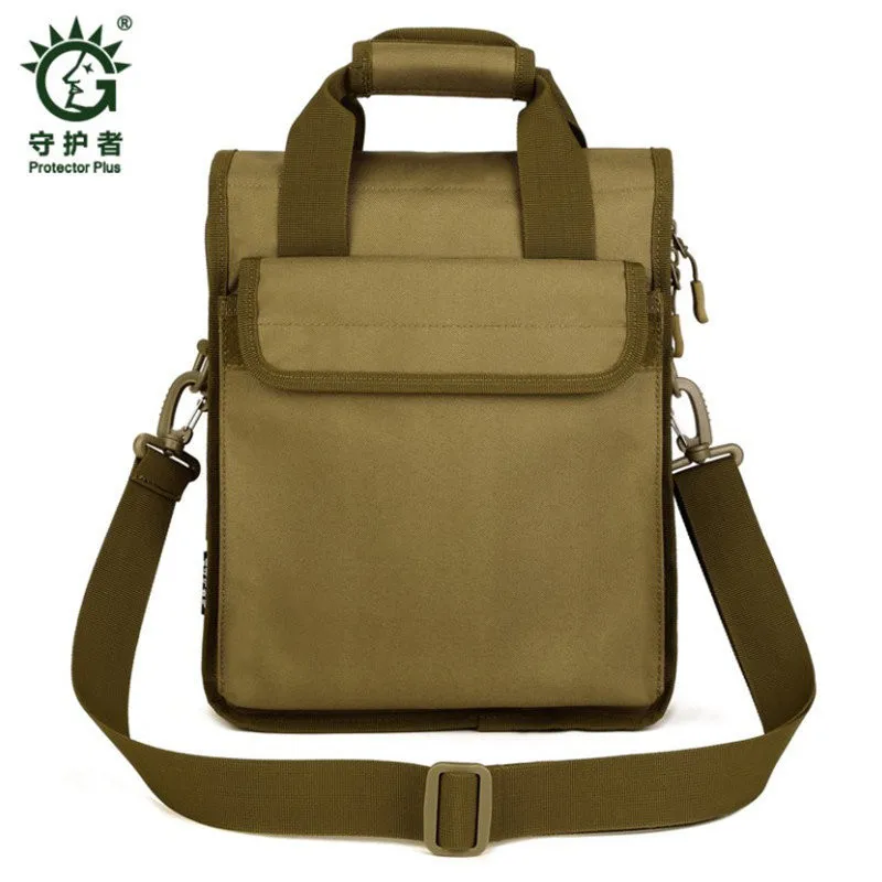 Мужские тактические сумки рюкзак на ремне нейлоновый дорожный ранец для