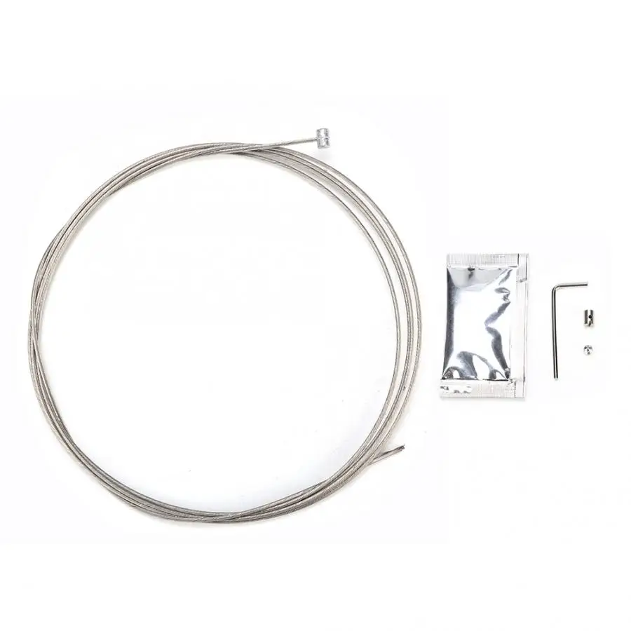 Аксессуары для автомобильных стояночных ручных тормозов подходят Ford Mondeo mk4 2007 +