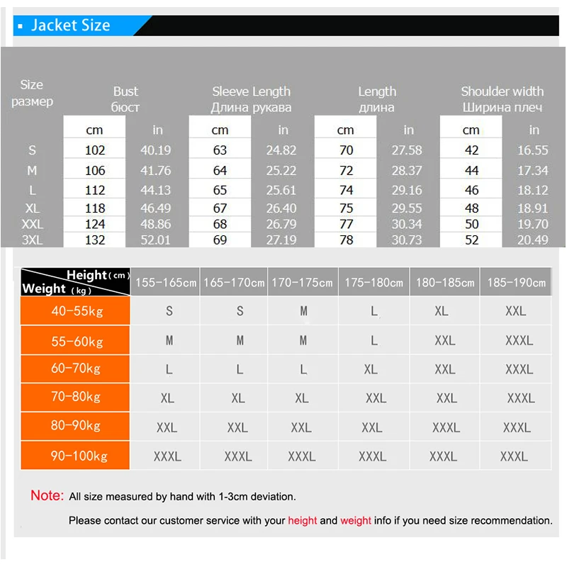Лыжная куртка для мужчин и женщин плотная теплая сноуборда зимняя уличная