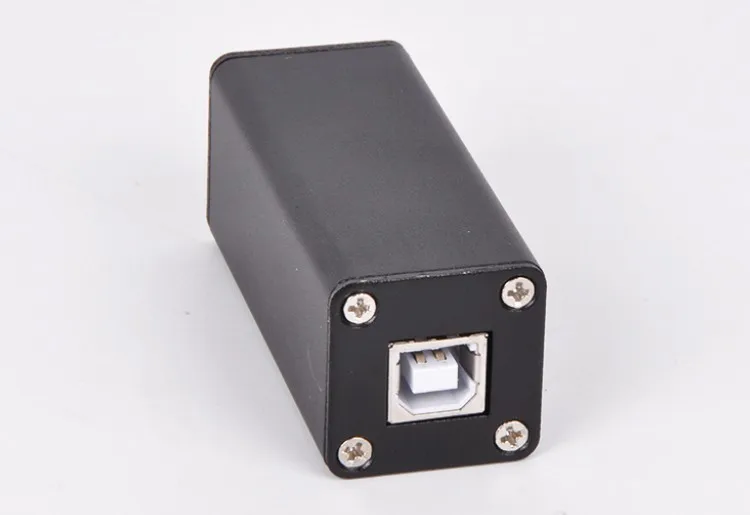 HiFi Звуковая карта компьютер USB внешний DAC аудио декодер качество звука хорошее TIANCOOLKEI Q1