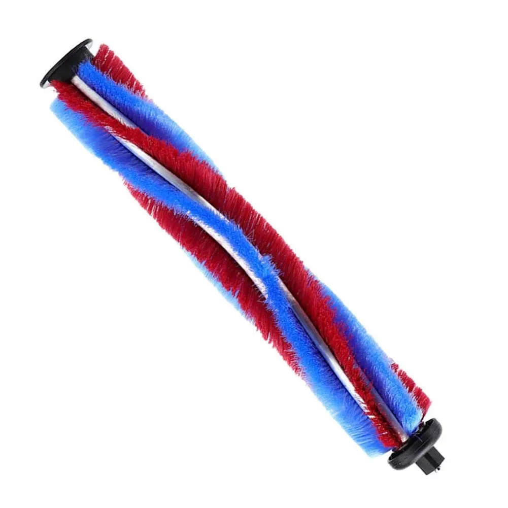 

Wireless Vacuum Cleaner Brush Heada219/219 Pro Accessories V-Shaped Roller Brush For Kitchen Cleaning Utensils
