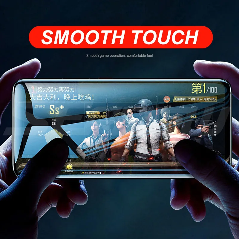 9D Защитное стекло для huawei Honor 20 Lite V20 V10 V9 Защитная пленка для экрана Honor 9X 8X 9i 10i 20i 8A 8C Play закаленное стекло
