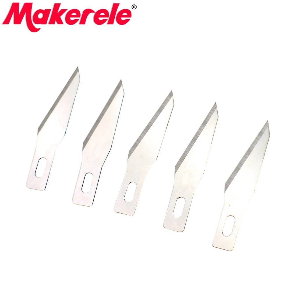 Нож для резки металла 5 шт./лот|knife tool steel|knife toolknife |