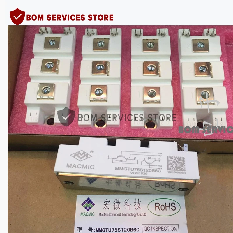 MMGU100S120B6C MMGU75S120B6C MMGU50S120B6C MMG75S060UA6N MMGTU75S120B6C MMG50S120B6HN MMGTU100S120B6C MMGTU50S120B6C NEW|Запчасти для