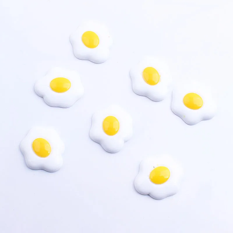 Мини 1/6 миниатюрный кукольный домик для жарки яиц в виде Чили разделочная доска