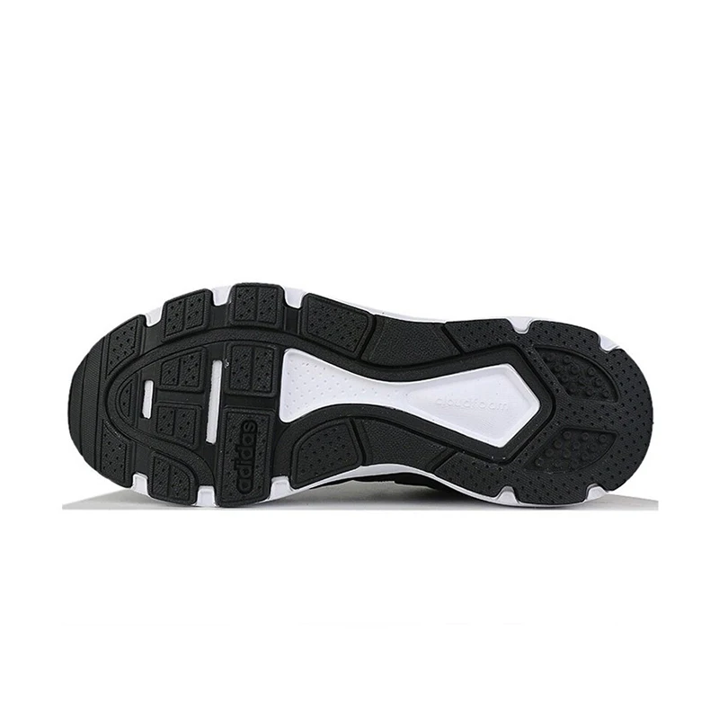

Original New Arrival Adidas NEO CHAOS Men's Running Shoes Sneakers