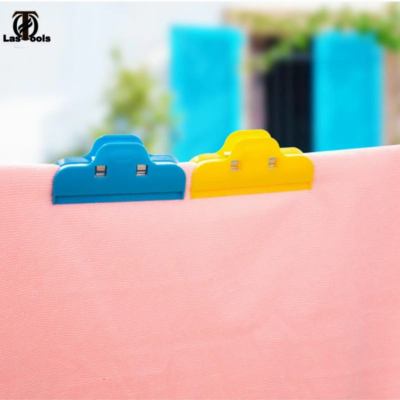 1 шт. Инструменты для ремонта мобильных телефонов пластиковое зажимное