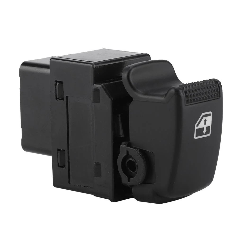 For Hyundai Tucson 2005 2006 2007 2008 2009 2010 Car Electric Single Power Master Window Control Switch Button 93580-2E000 | Автомобили и