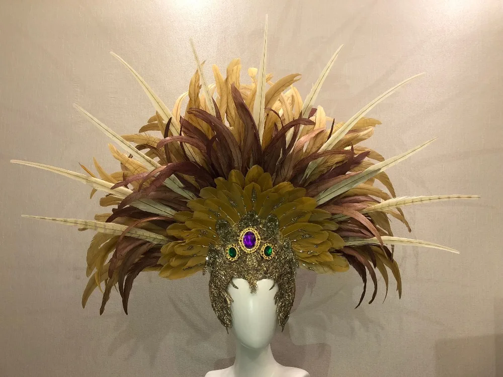 Бразильская Рио испанская Куба Сантьяго Гавана Венеция дионизия карнавальное