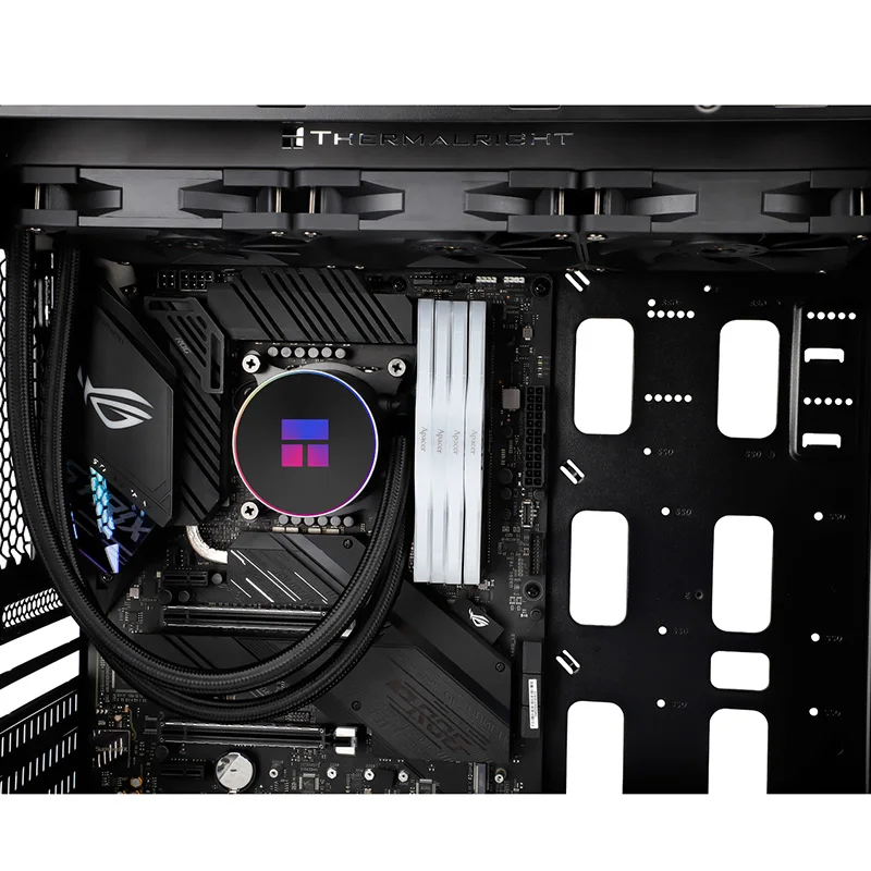 Magic ex. Magic ex. Дота 2 lima major. Тунис caribbean world monastir. Раш рояль колоды.