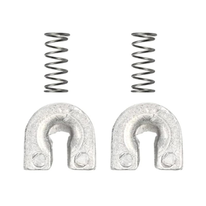 

Крышка для катушки триммера, пружинная втулка для триммера stIHL Autocut 25-2 KM55 KM85 KM90 KM110 KM130 FS44 FS55 FS80 FS83