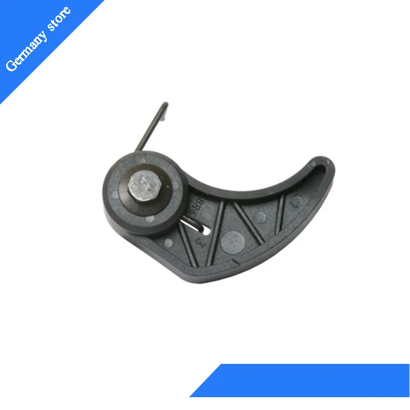 Высококачественный натяжитель синхронизации для Audi A4 TT V W Passat Golf Je tta Beetle OEM:06A115130