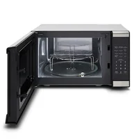 Микроволновая печь Comfee с грилем#3