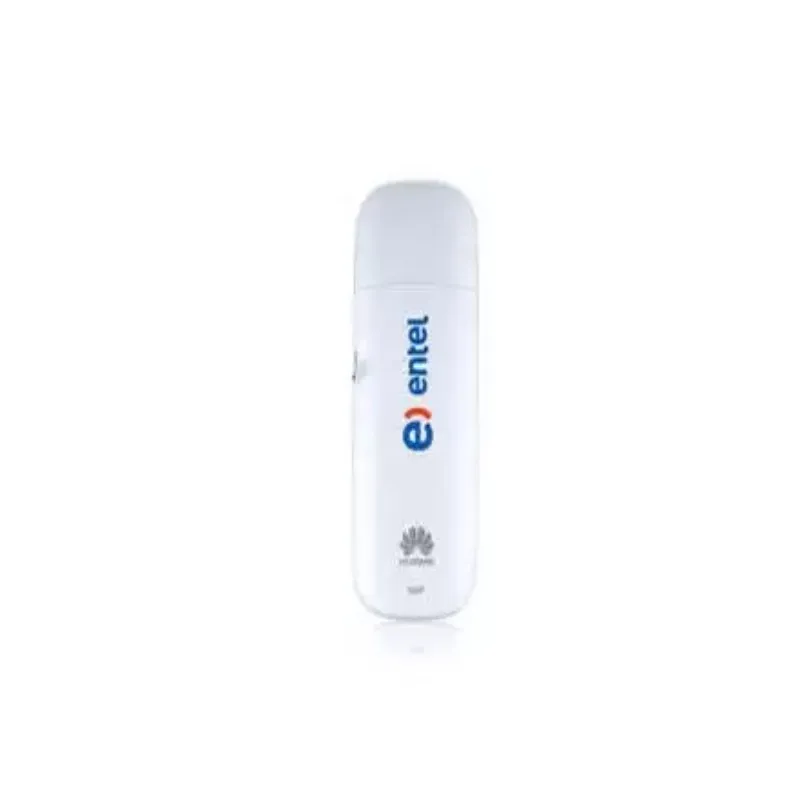 Разблокированный беспроводной модемный адаптер Huawei E173 WCDMA 3G USB WIFI Dongle 7 2 Мбит/с |