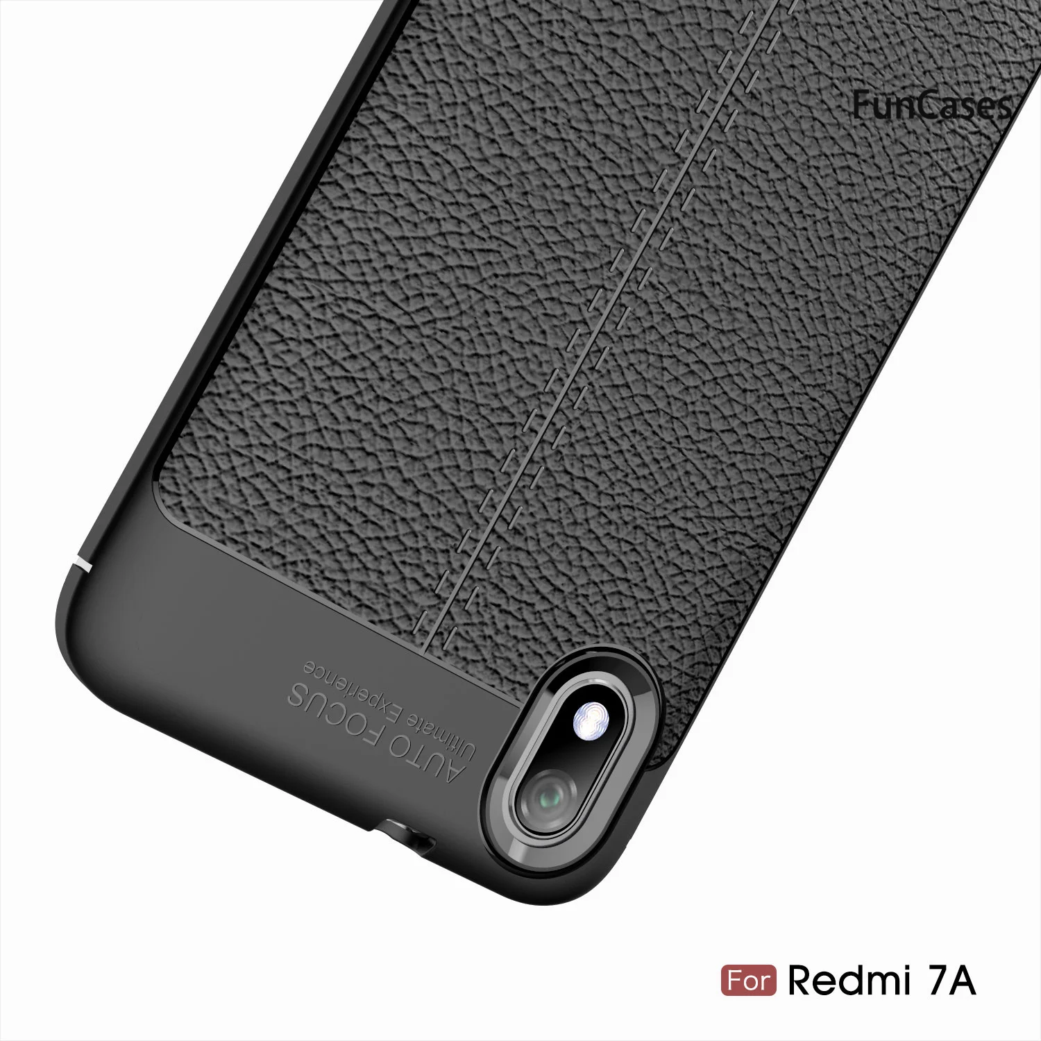 Светящийся чехол для Coque huawei P9 Lite мини цветок единорог мультфильм Fundas Y6 Pro 2017