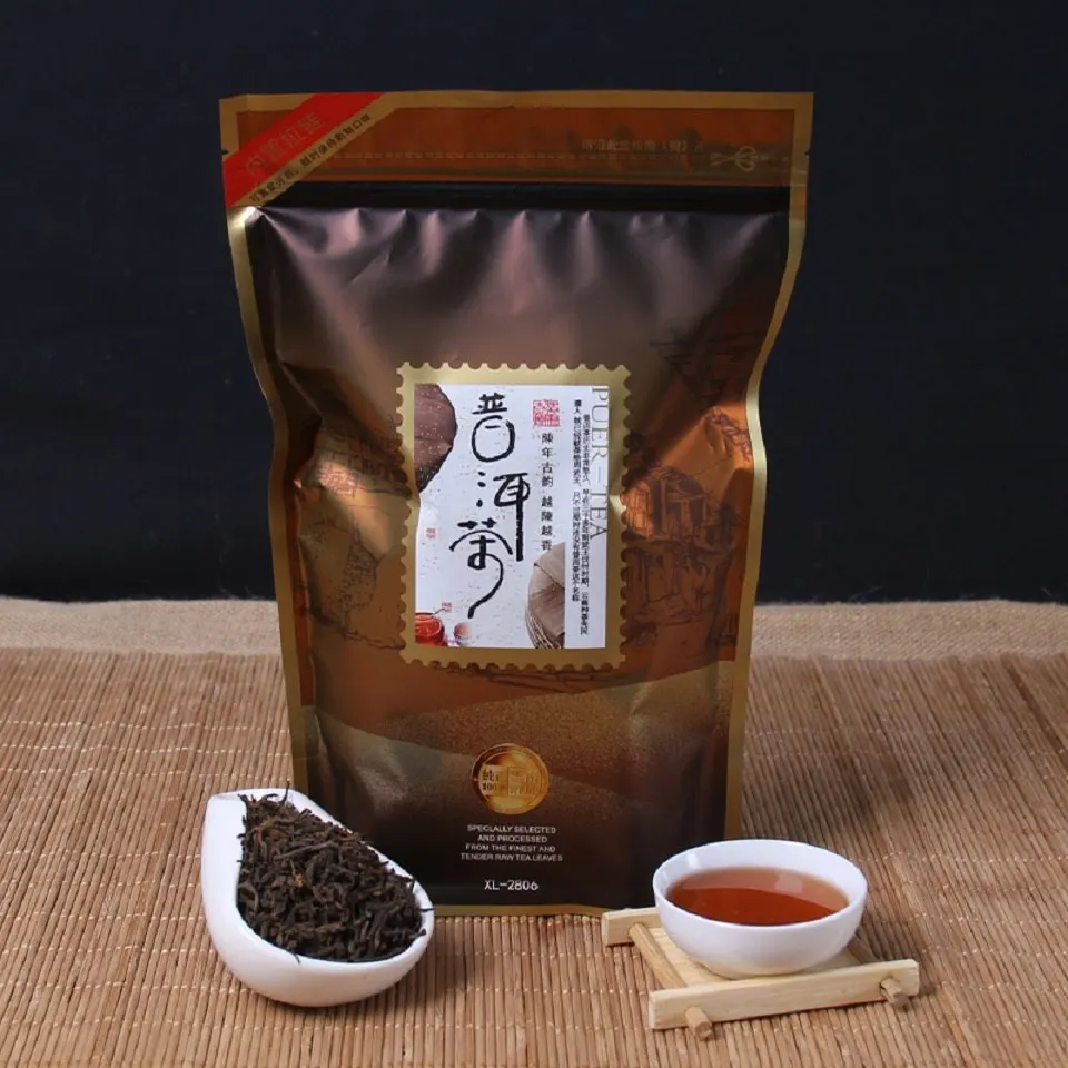 Новая китайская керамическая чашка