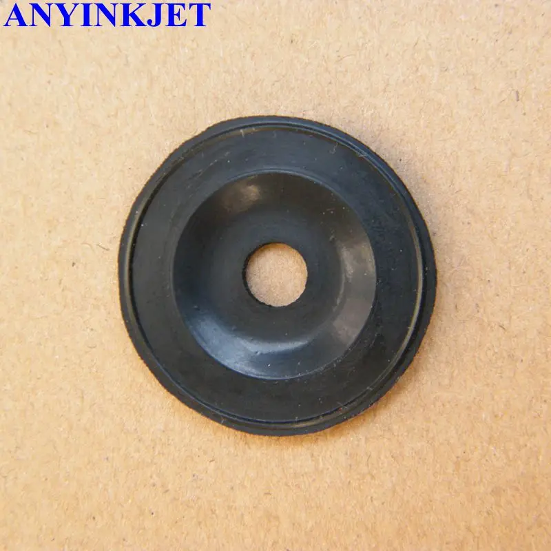Подходит для диафрагмы насоса Hitachi 451586 | Детали принтеров