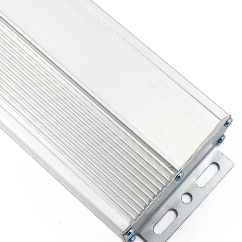 48V 1000W контроллер для электрического велосипеда скутер бесщеточный скорости
