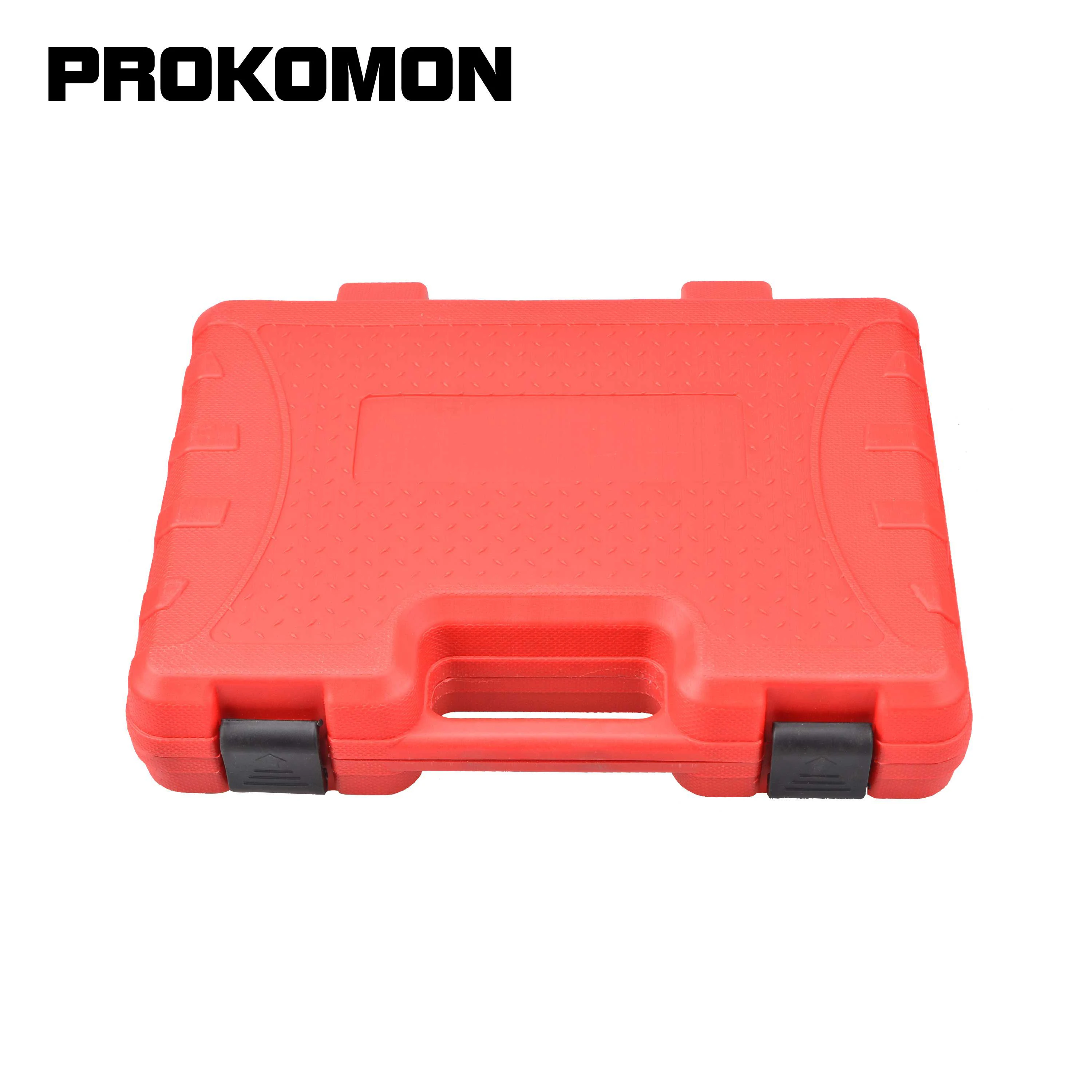 Набор инструментов для ГРМ бензинового двигателя Ford 1 0 EcoBoost SCTi Focus Fiesta B & C Max| |